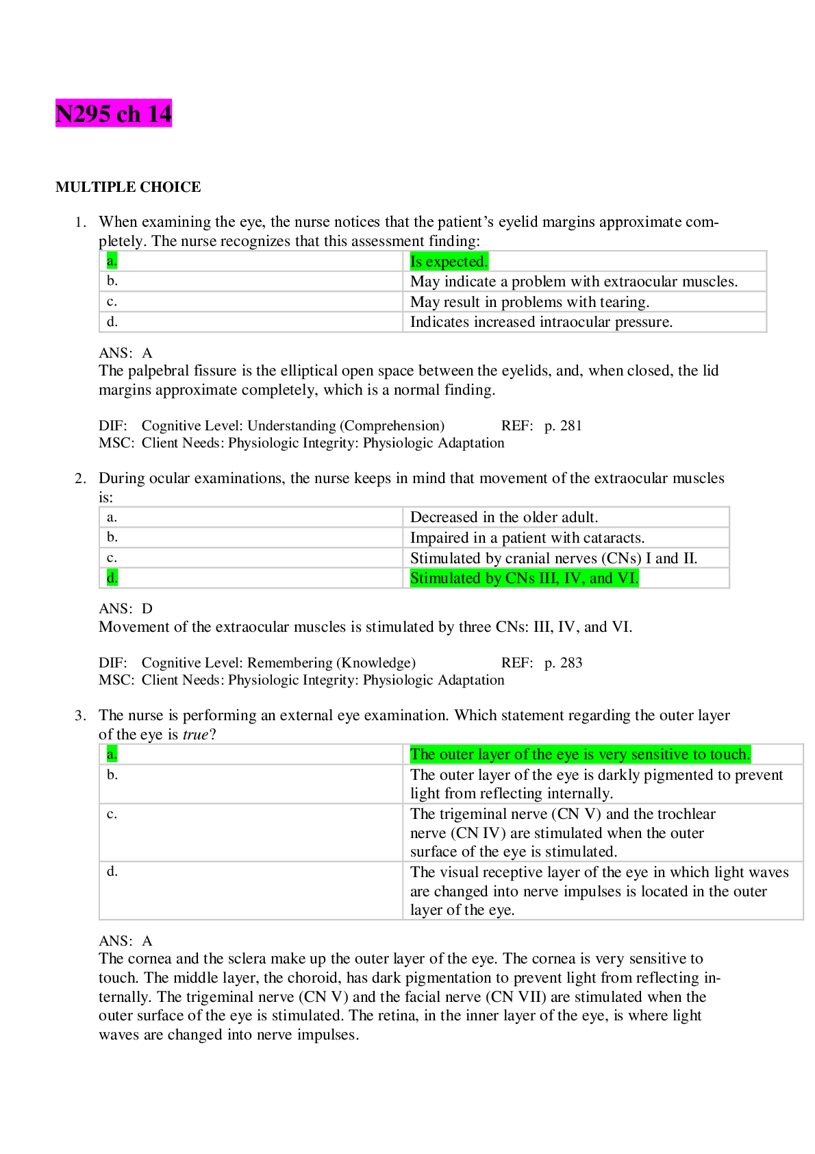 document-preview